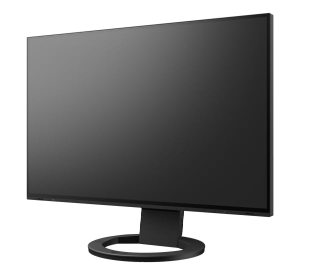 EIZO FlexScan EV2485-BK - 697035 - zdjęcie 2
